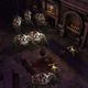 Illustration for article titled Diablo III Bestiary: The Unburied